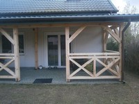 Zdjęcie: 13.jpg