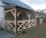 Zdjęcie: 2.jpg