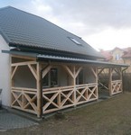 Zdjęcie: 3.jpg