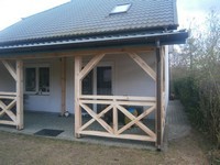 Zdjęcie: 5.jpg